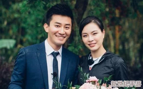 男生gay私视频洗澡引发热议，网友纷纷讨论隐私权与网络安全的界限问题，事件背后隐藏着怎样的故事？