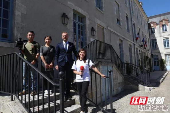 国产不雅视频曝光，震惊全国网友，背后隐藏的真相让人难以置信！
