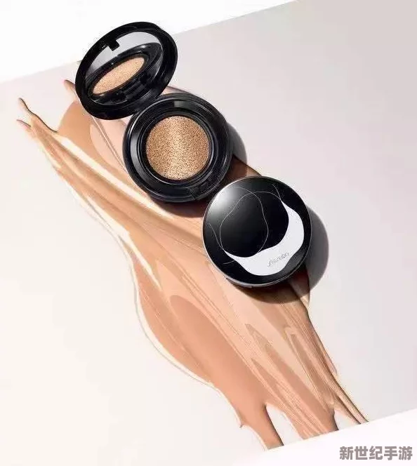 在线精品欧美日韩：最新科技产品发布引发热议，消费者期待新一轮购物狂潮！