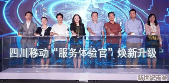 九色91在线：全新平台上线，带你体验多元化的成 人内容与互动服务