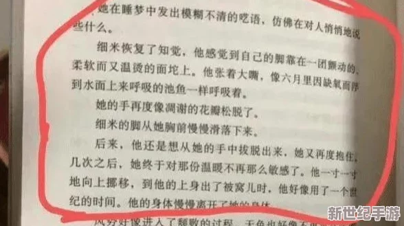 小璜书在线观看：网友发现隐藏版内容，竟然涉及这些不为人知的秘密！