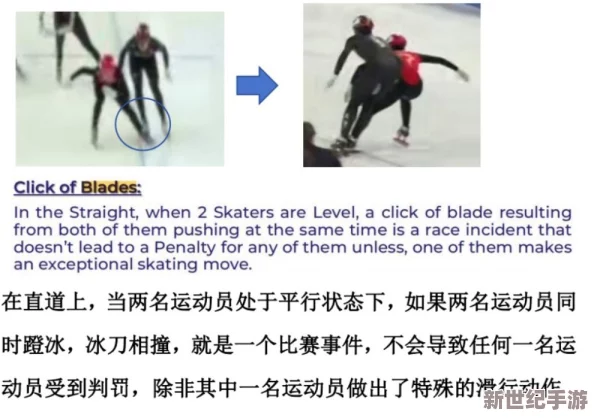 喜欢被男人操：当代女性对性开放态度的转变与社会观念的碰撞引发热议