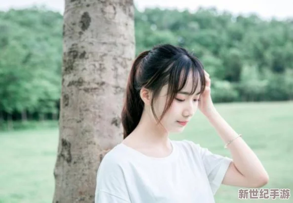 欧美性video老少配：最新研究揭示年龄差异对恋爱关系的影响与社会接受度变化