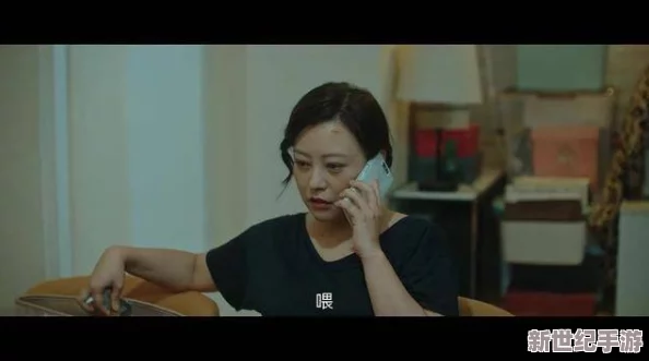 韩国三级中文字幕hd爽爽：近期韩国影视行业新作频出，观众热议剧情与演员表现，引发社交媒体热潮！
