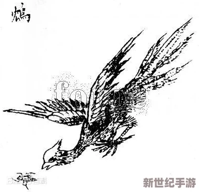 黑神话悟空泡酒物：第三章获取攻略与独家秘籍大揭秘