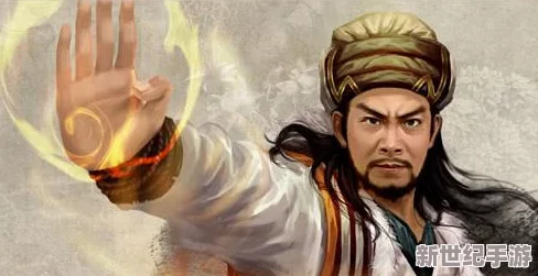 大侠立志传 武功：讲述一位年轻武侠在追求武学巅峰过程中所经历的挑战与成长，展现了他对正义和理想的不懈追求