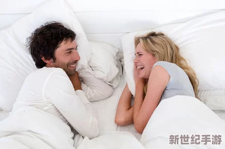 男人勃起和女人做的视频：探讨性健康与两姓关系的最新研究成果与社会关注热点
