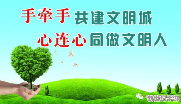 《文明6》中哪个文明更适合发展农业：深度种田策略比较