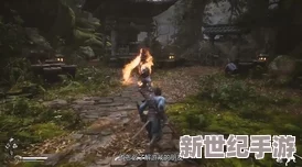 深度解析：黑神话悟空等级上限及天命人满级详细介绍