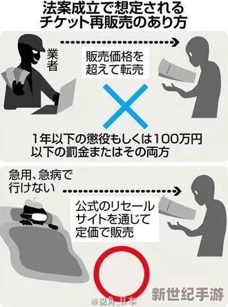日本第一次处毛片引发社会热议，网友纷纷讨论其对文化和法律的影响，专家呼吁加强相关法规的完善与执行