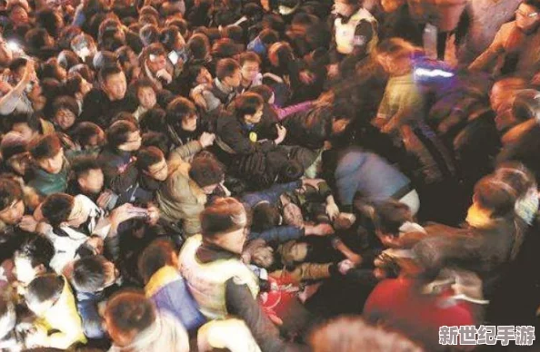 男生喷出精子视频引发热议，网友纷纷讨论其背后的科学与社会影响，相关话题持续升温