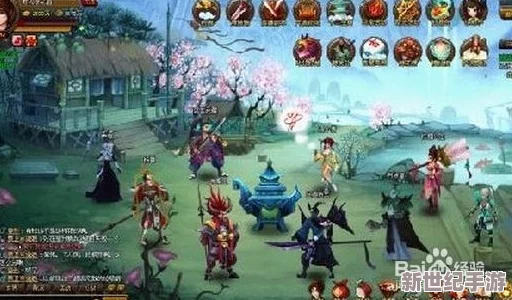 探究神仙道游戏中角色培养至满级所需的具体条件与资源量