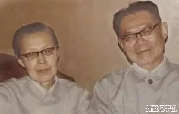 和姑父开了房子怎么办？震惊真相曝光，竟然背后隐藏着这样不为人知的秘密！