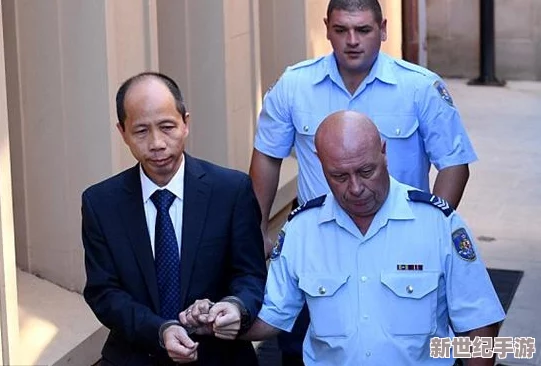 和姑父开了房子怎么办？震惊真相曝光，竟然背后隐藏着这样不为人知的秘密！