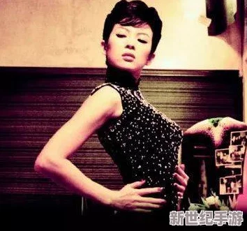国产精品璜色片：揭示其文化背景、市场影响及对社会观念的冲击和变迁