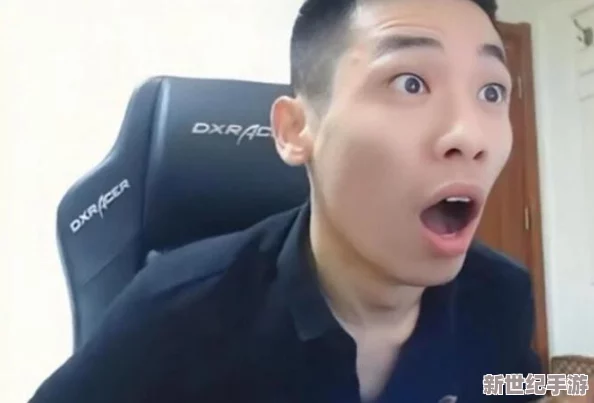 DNF中哪个角色形象最符合威猛老虎的特征分析