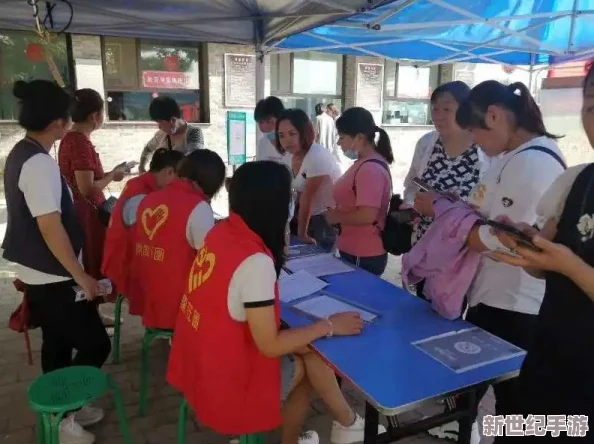 九幺1.0.31版本风险分析：新功能带来的潜在安全隐患与用户数据保护挑战解析