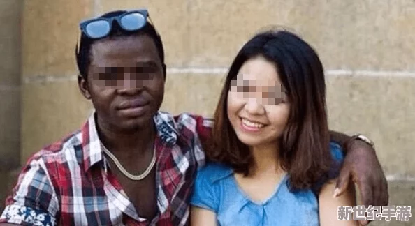 黑人处破女出血免费播放，近日引发热议，网友们纷纷讨论其背后的社会问题与文化影响