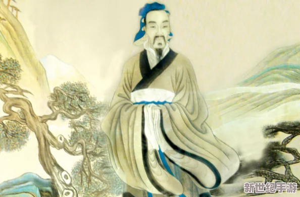 减去朱竹清所有布料：揭秘布料对于角色形象塑造的影响与文化象征意义分析