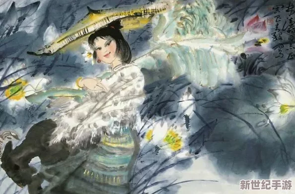 减去朱竹清所有布料：揭秘布料对于角色形象塑造的影响与文化象征意义分析