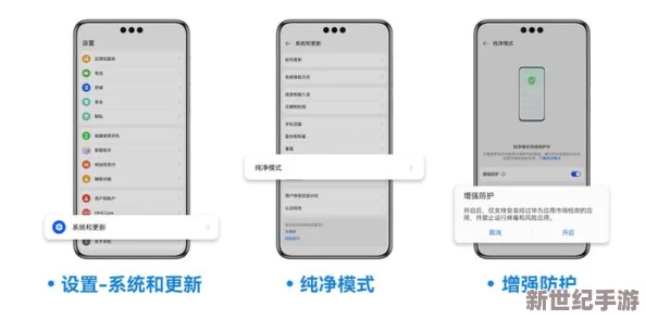 看三级网站：近期网络监管加强，多个平台被查封，用户隐私安全引发广泛关注与讨论