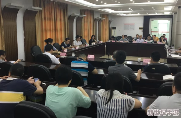 506宿舍灯灭了王炳汉，学校紧急派人维修以确保学生安全和学习环境的良好
