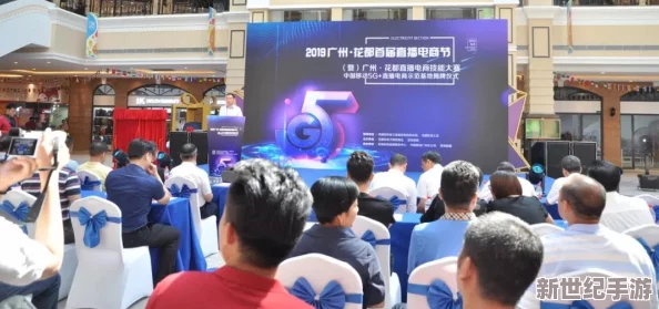 精品国产一区二区三区四区vr＂引领虚拟现实新潮流，带你体验前所未有的沉浸式娱乐盛宴！