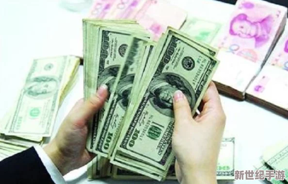 www.xxxx69＂引爆网络热潮，用户活跃度激增，社交媒体纷纷热议新功能上线的背后秘密！