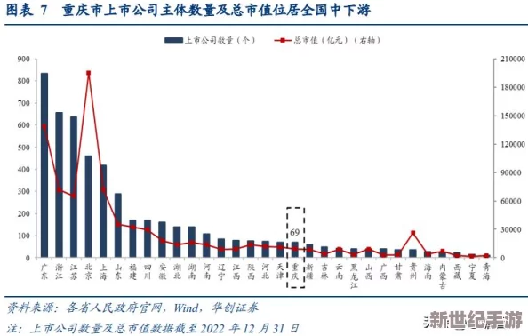 www.xxxx69＂引爆网络热潮，用户活跃度激增，社交媒体纷纷热议新功能上线的背后秘密！