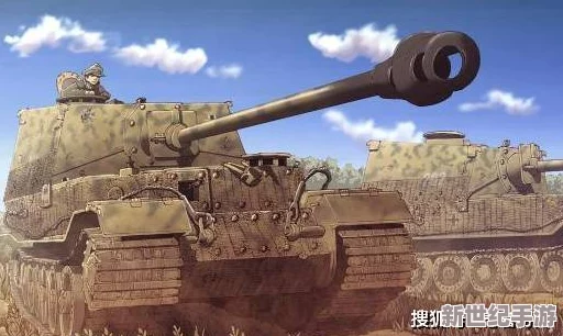 战争雷霆8中哪款防空车表现最出色，详细对比分析