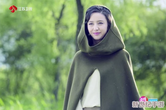 狠狠色噜噜狠狠狠狠色综合网：近期网络热议的影视作品引发观众对情感表达与社会价值观的深思，成为热门话题