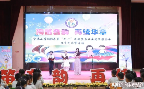 王者荣耀2024年6月皮肤商城全面更新：六月新皮肤上架及商店改动介绍