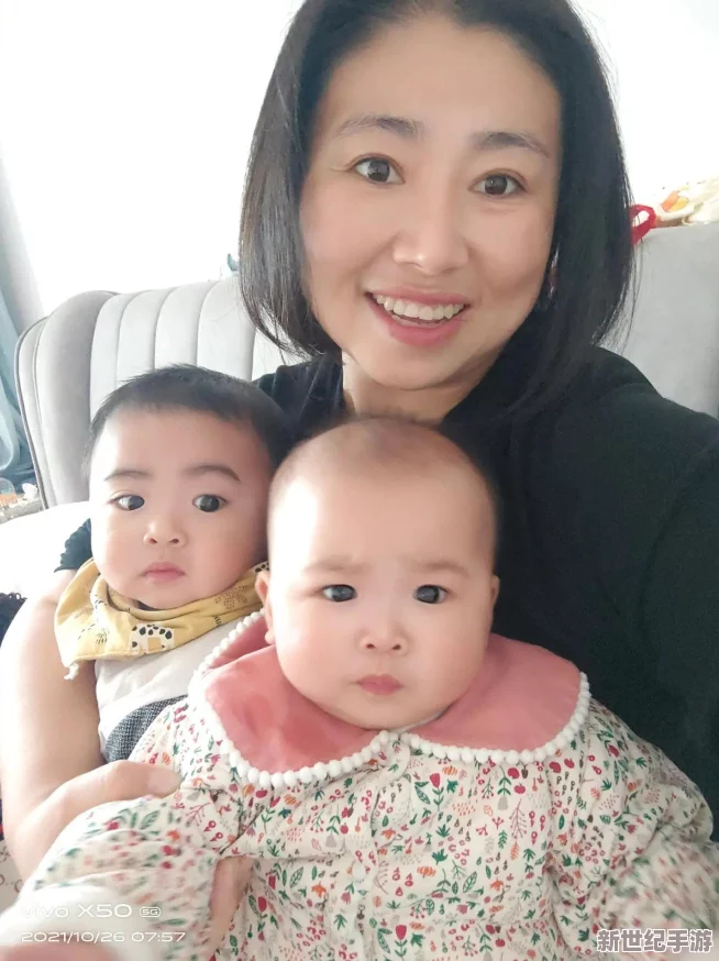 重生负二代？新手爸妈迎接新生命全攻略，宝贝到来必备指南