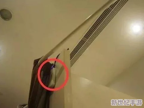 海滩厕婾窥免费视频引发热议，网友纷纷讨论隐私权与公共场所安全问题，相关法律法规亟待完善！