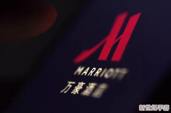 吃瓜暗网：惊现数百万用户信息泄露！黑客团伙曝光，涉及个人隐私和财务安全，警惕网络安全风险！