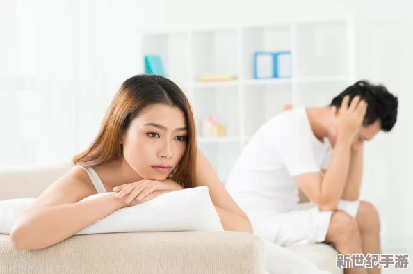 想被男人插：当代女性对性开放态度的转变与社会观念的碰撞引发热议