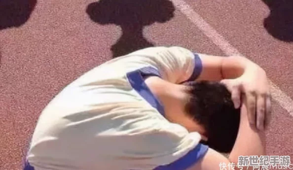 男生脱裤子互摸基基视频引发热议，网友纷纷讨论性教育与青少年心理健康的重要性
