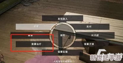 亚洲之星挑战者邀请赛2024：参赛选手身世背景曝光，引发网友热议