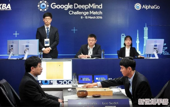 国际b站免费入口MBA智库：全球最顶尖MBA课程竟然可以零费用获取！