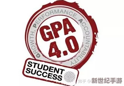 国际b站免费入口MBA智库：全球最顶尖MBA课程竟然可以零费用获取！