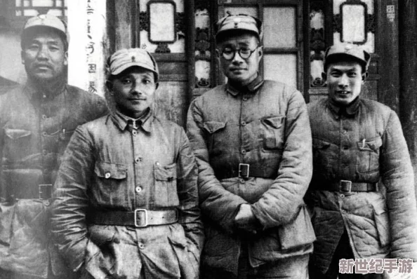 王者荣耀荣耀战区修改指南：详细步骤与方法介绍