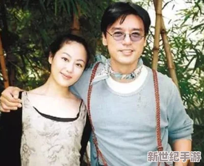 探讨女儿装扮：哪款DNF角色外观更加吸引眼球？