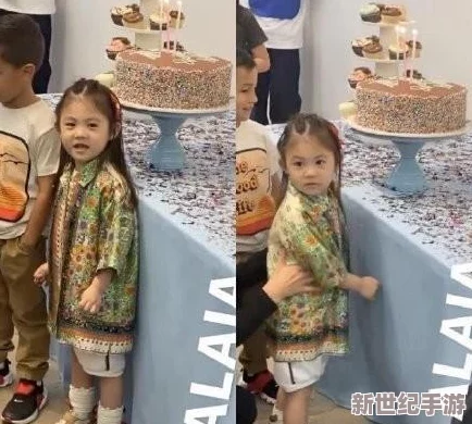 探讨女儿装扮：哪款DNF角色外观更加吸引眼球？