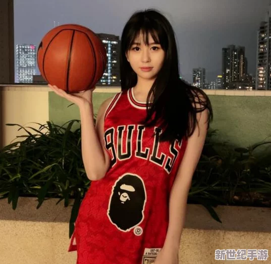 探讨女儿装扮：哪款DNF角色外观更加吸引眼球？
