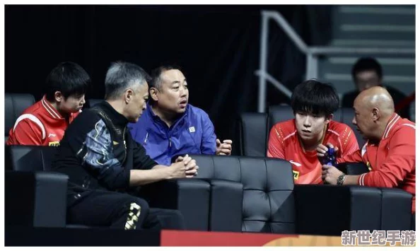 h文啊啊啊啊：近期网络热议的热门话题引发广泛关注，网友们纷纷发表看法，讨论背后的深层次原因