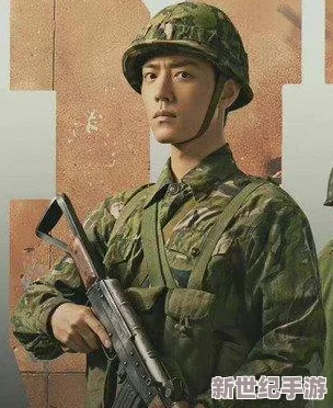 猛烈顶弄h禁欲军人1v1：热议军旅生活中的情感纠葛与襟忌关系，网友纷纷发表看法引发广泛讨论