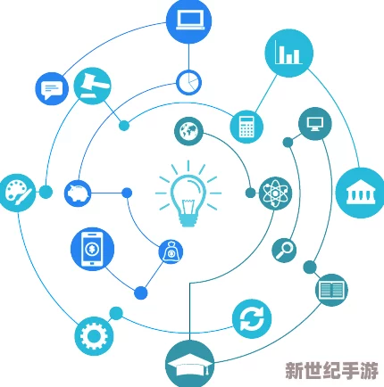 少女级品呐衣倮露视频精品视：全球首个可控核聚变反应堆成功点火，科学家称将彻底改变能源格局！
