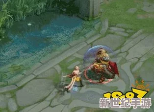 王者荣耀中狄仁杰神器狴犴令的性价比分析：到底值不值得购买？