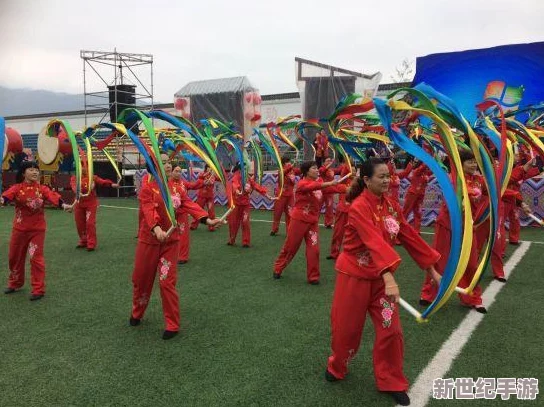 旋转音律游戏内如何暂停及详细按键操作教程指南