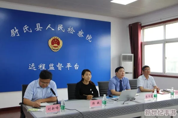 女人姓生活直播：引发社会热议，专家呼吁关注网络安全与心理健康问题